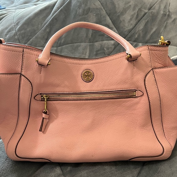 Tory Burch Purse - Picture 2 of 3